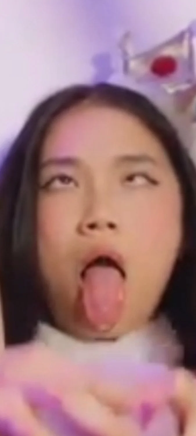 Momo image 38