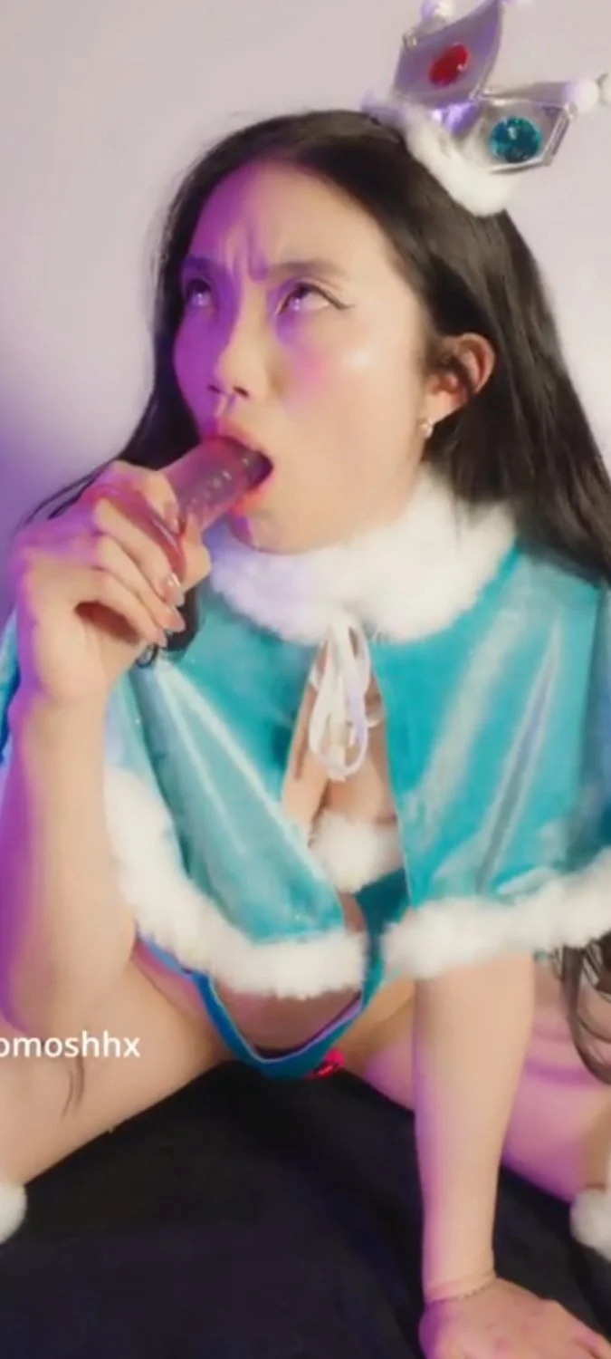 Momo image 4