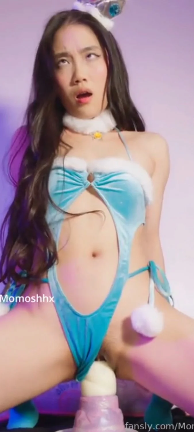 Momo image 44