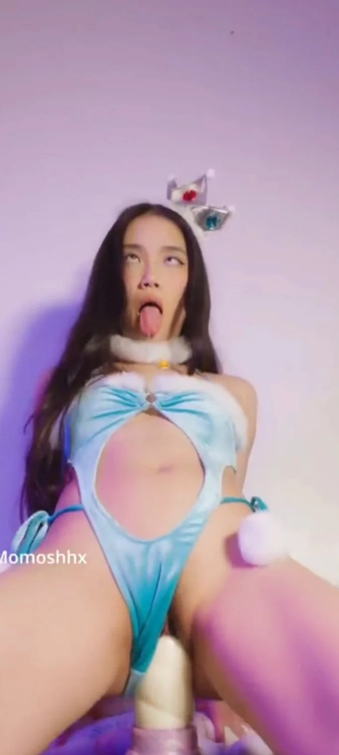 Momo image 47