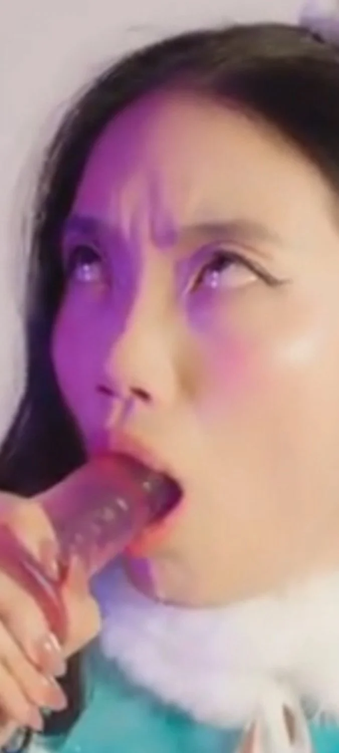 Momo image 6