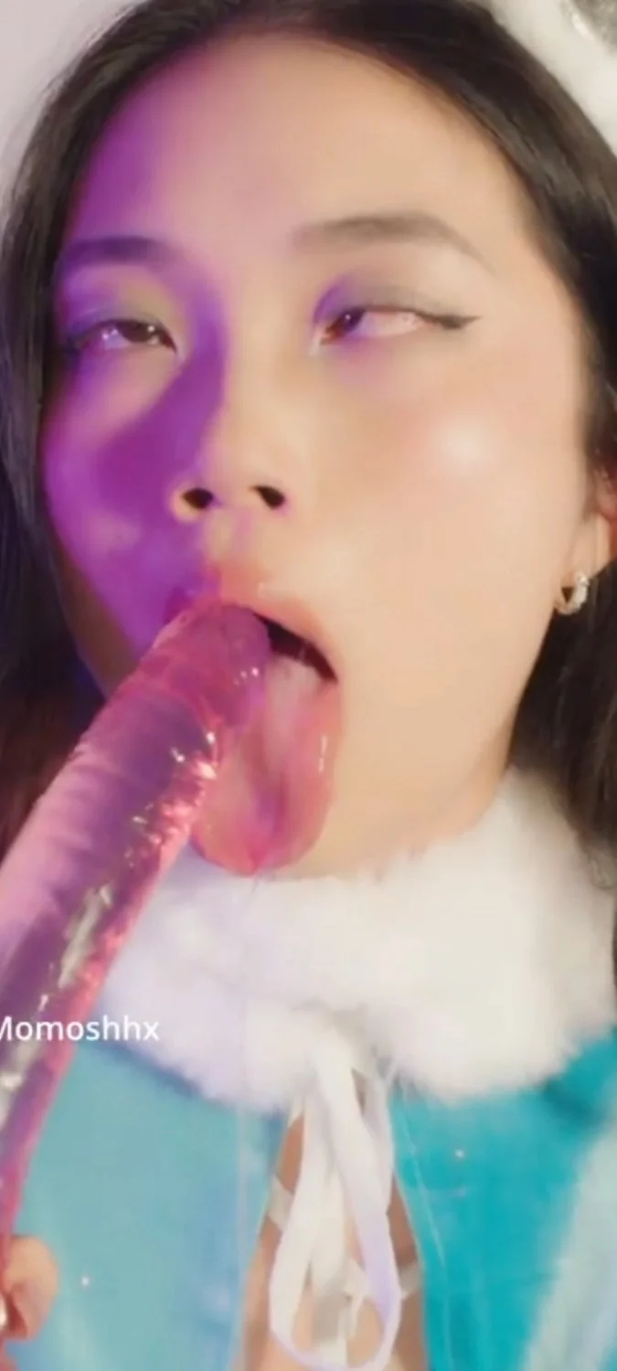 Momo image 8