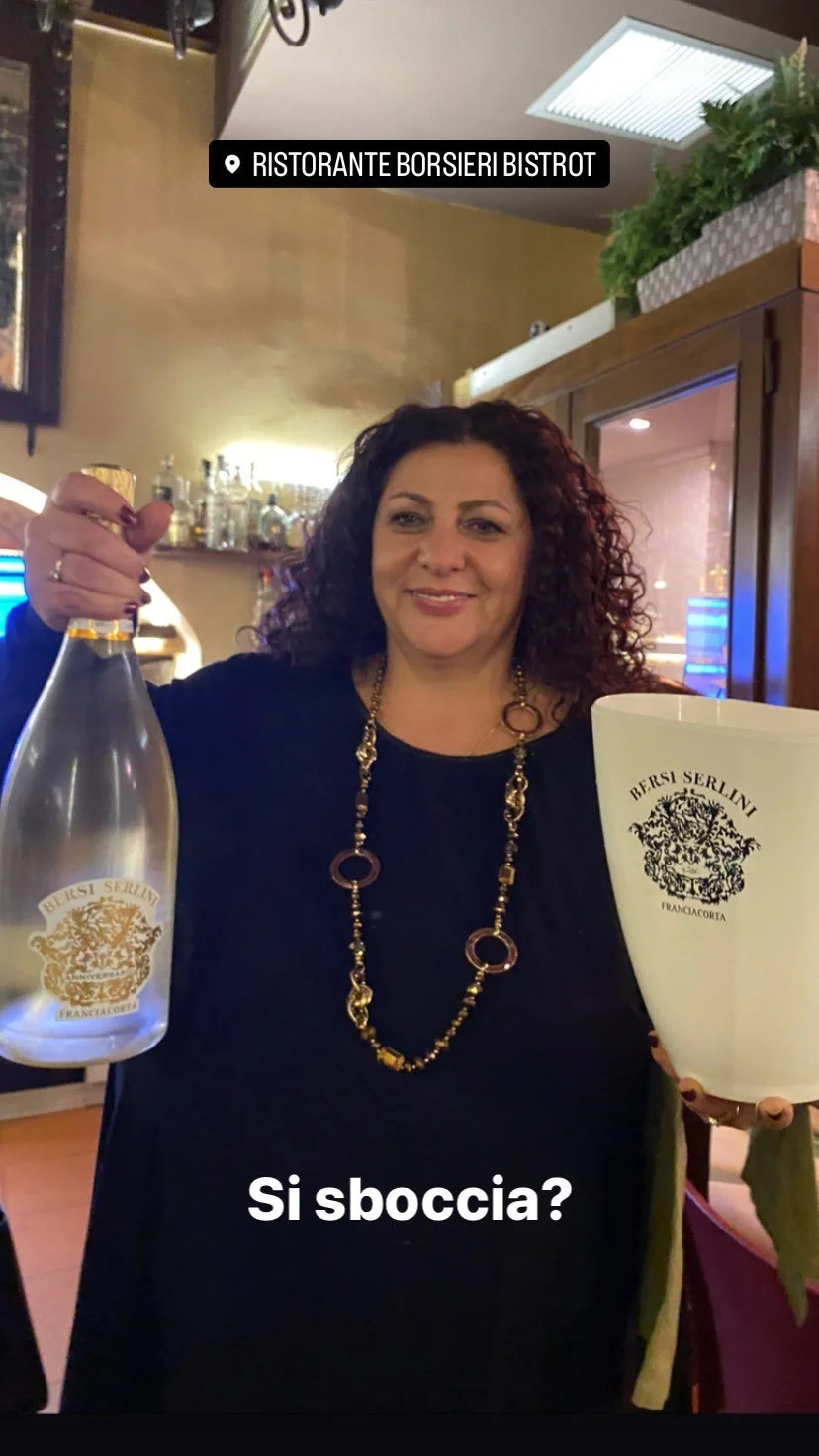 ristoranteborsieri image 10