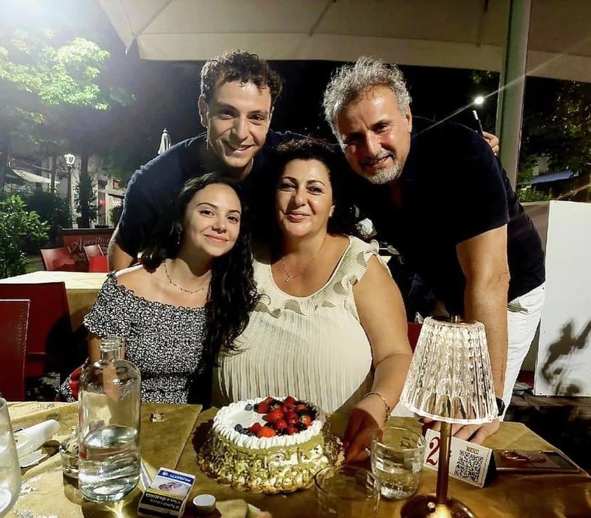 ristoranteborsieri image 11