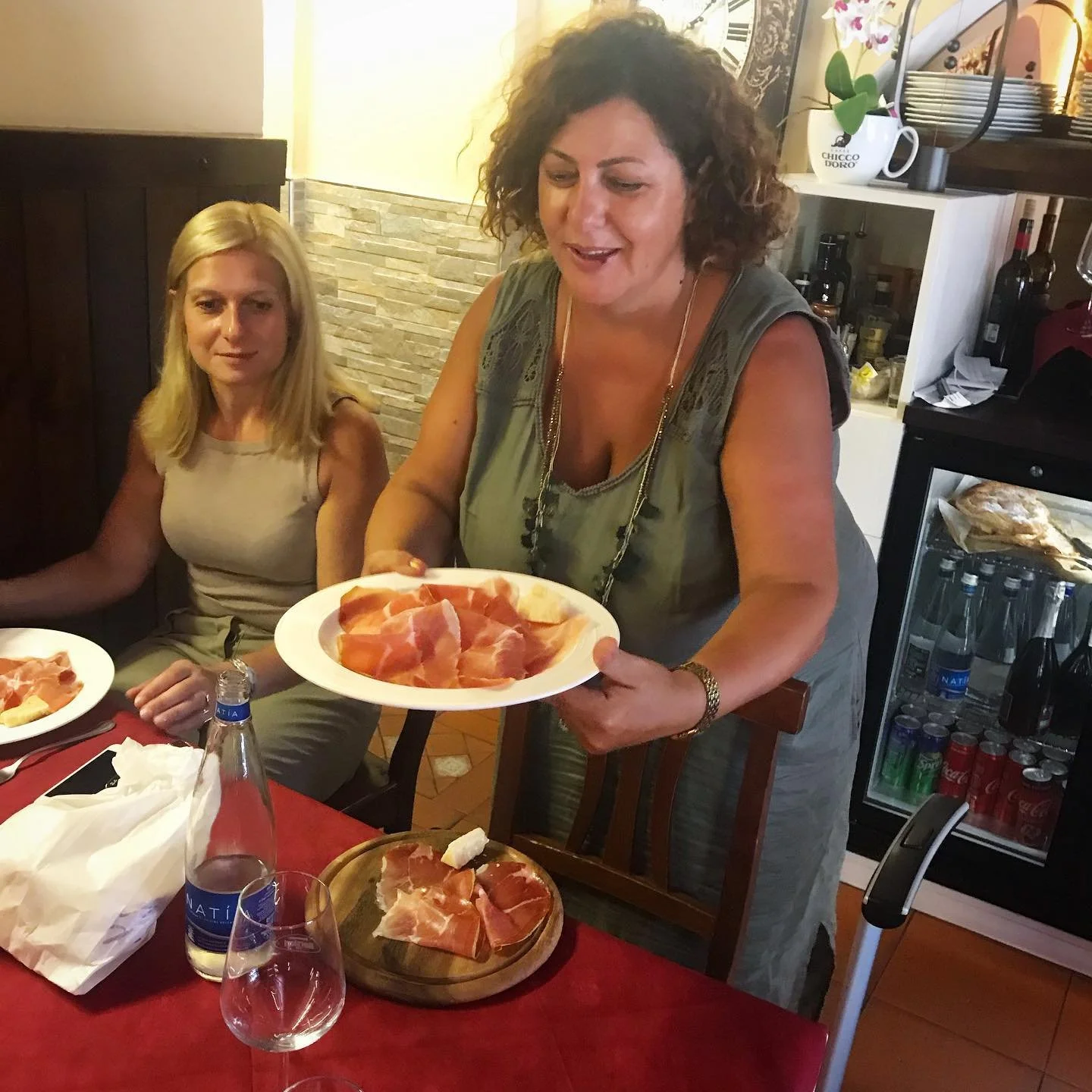 ristoranteborsieri image 16