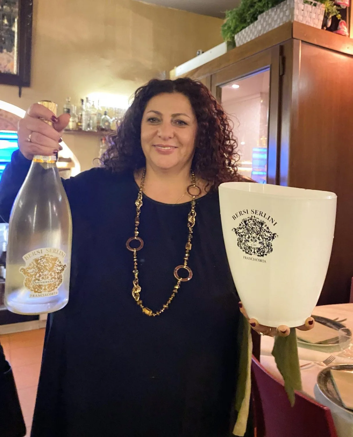 ristoranteborsieri image 17