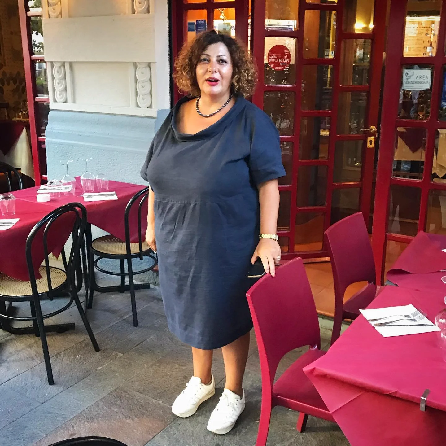 ristoranteborsieri image 19