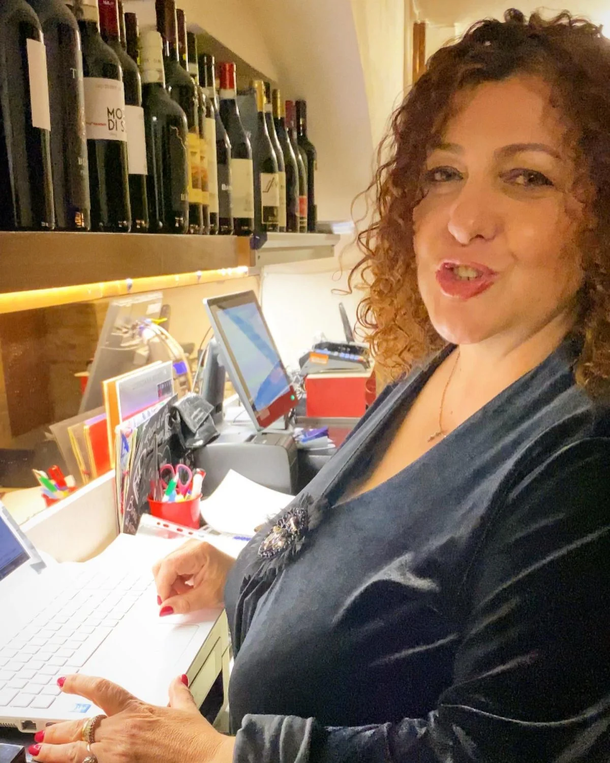 ristoranteborsieri image 21