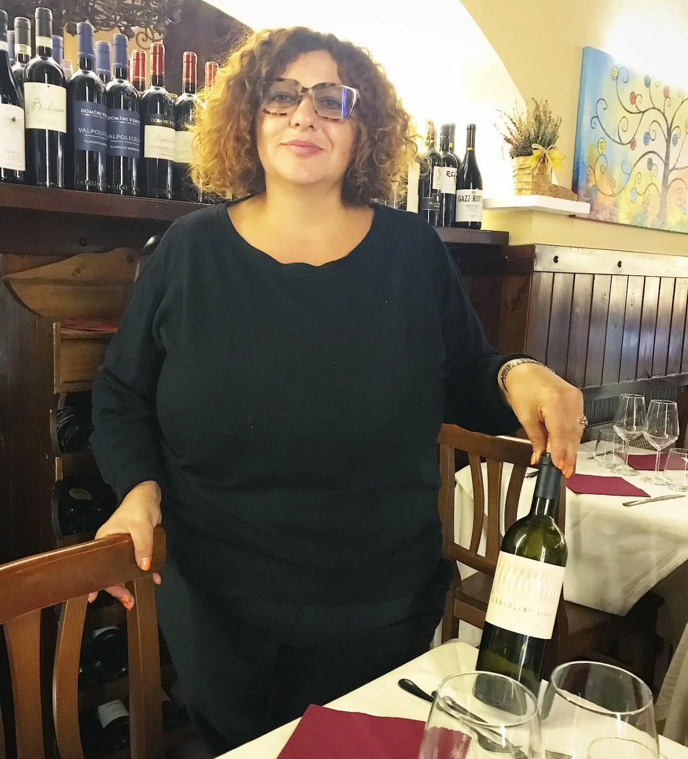 ristoranteborsieri image 24