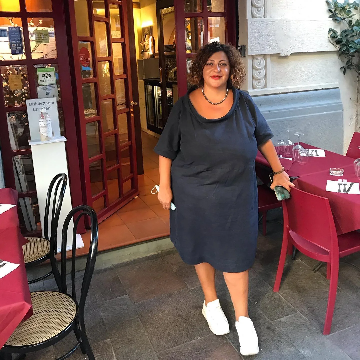 ristoranteborsieri image 25