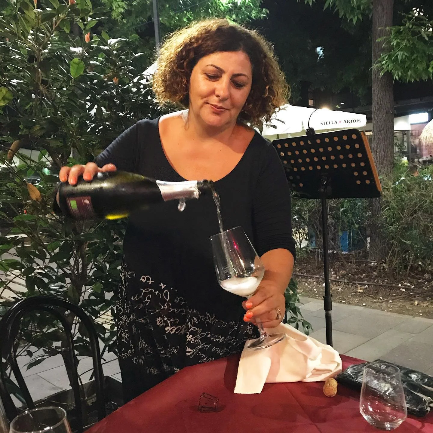 ristoranteborsieri image 28
