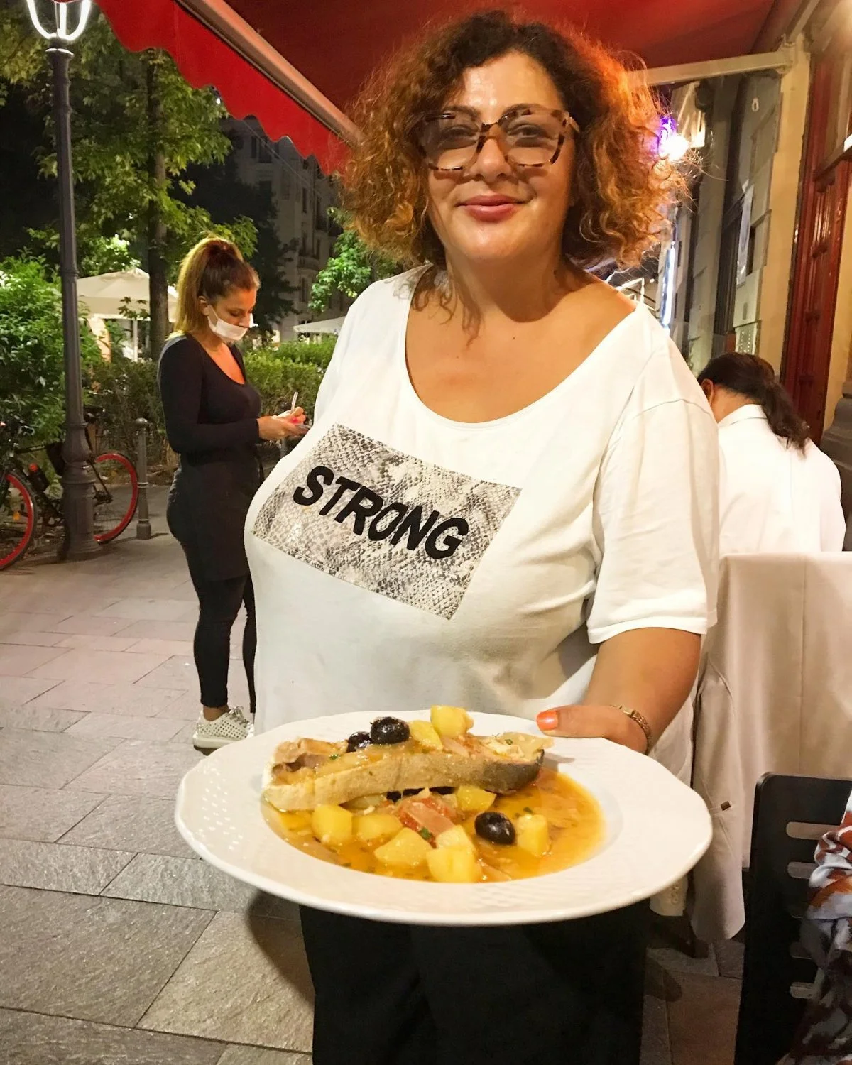 ristoranteborsieri image 29