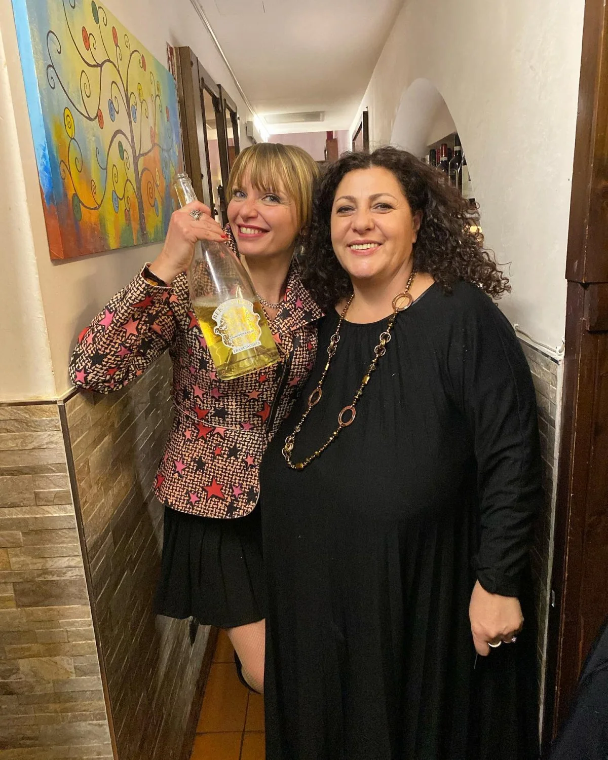 ristoranteborsieri image 32
