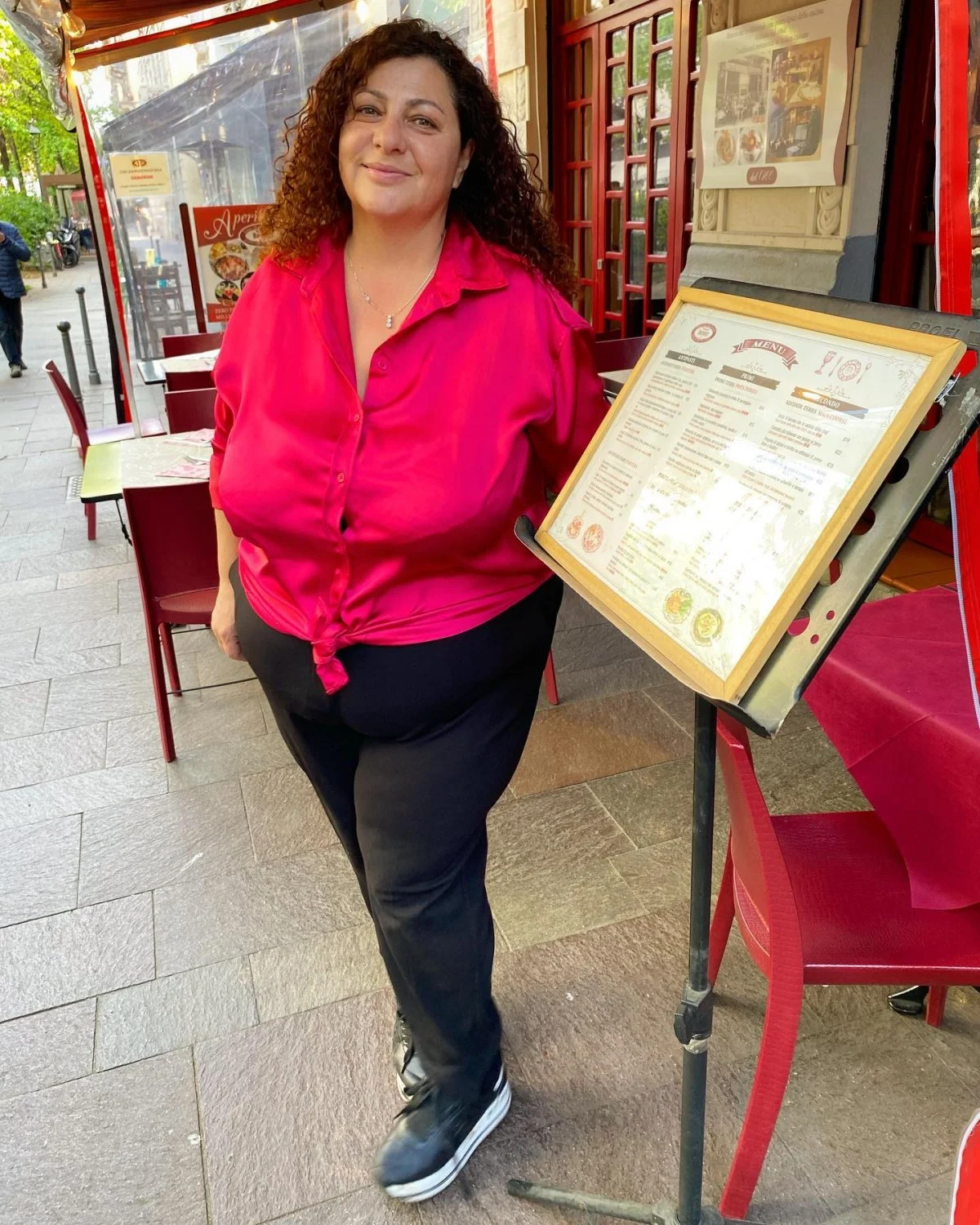 ristoranteborsieri image 33