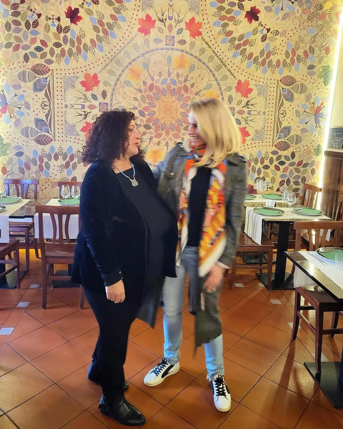 ristoranteborsieri image 34