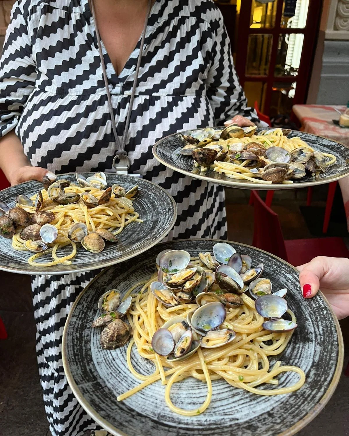 ristoranteborsieri image 36