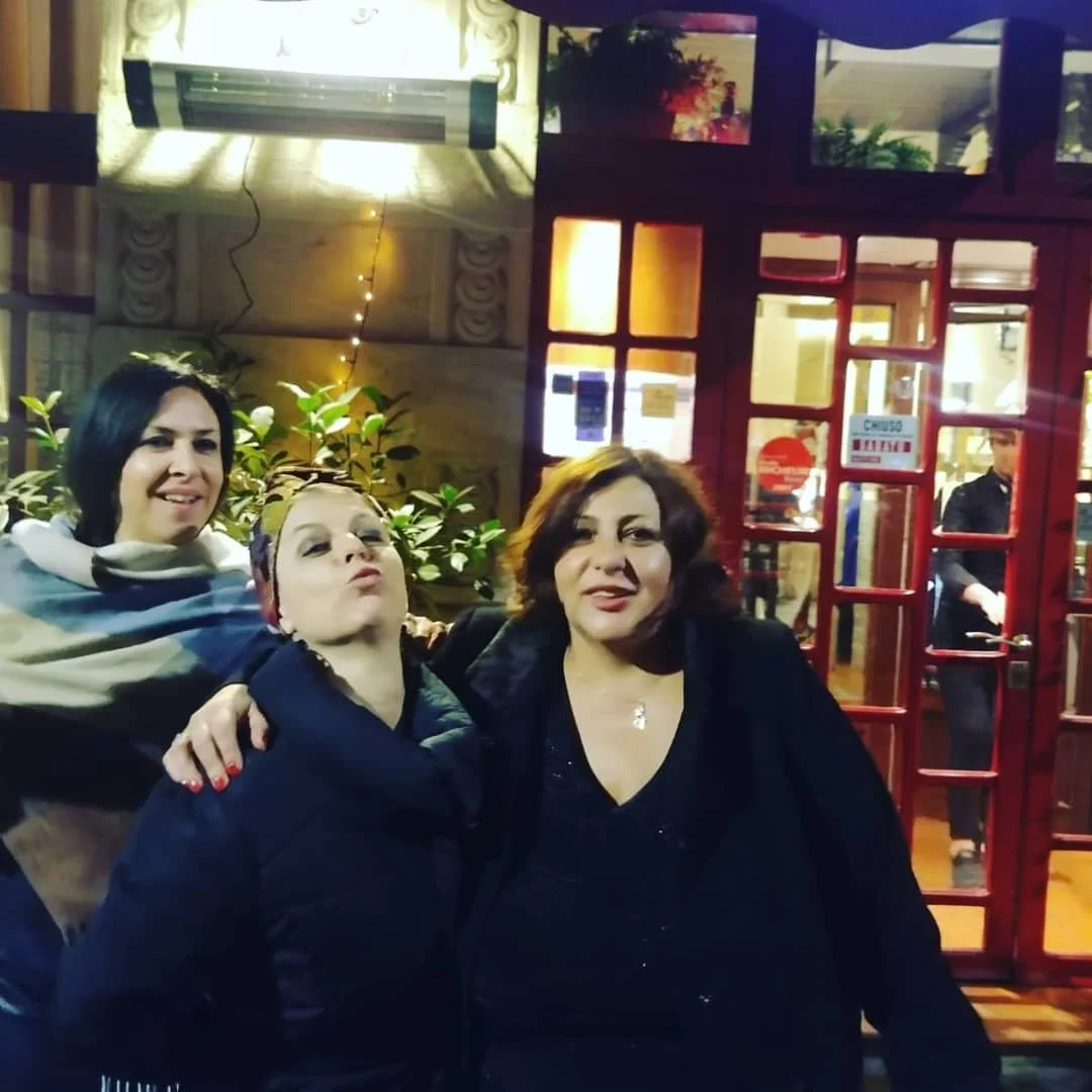 ristoranteborsieri image 6