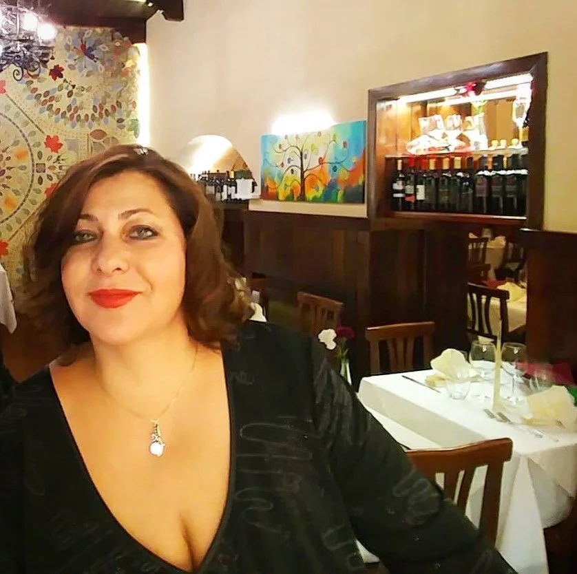 ristoranteborsieri image 8