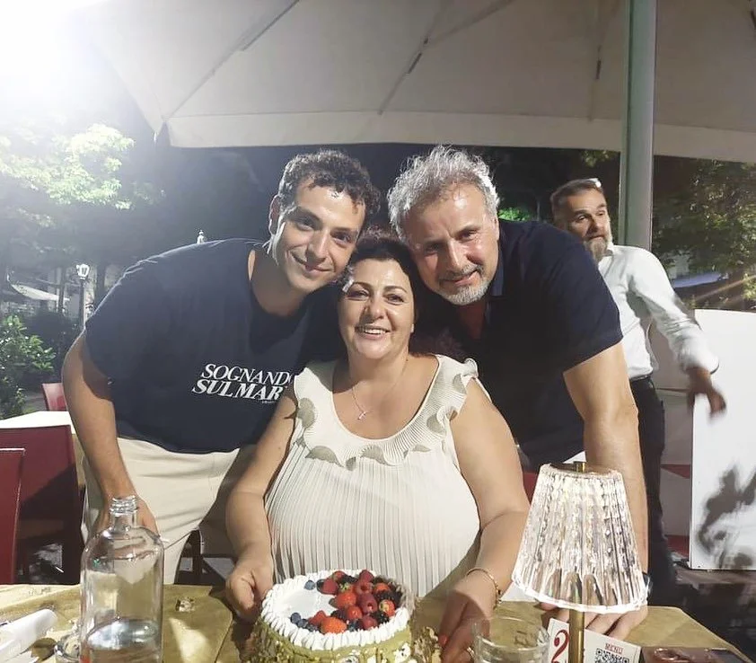 ristoranteborsieri image 9