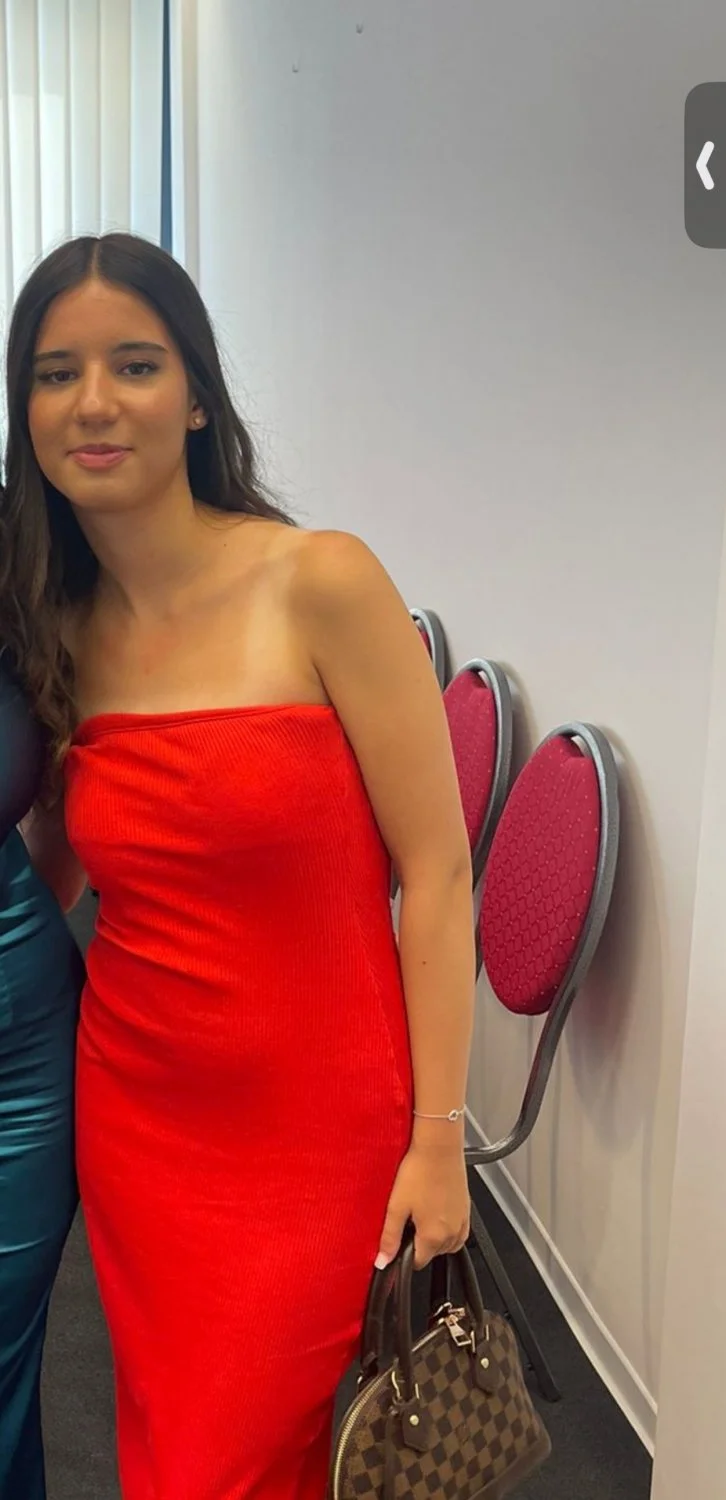 Turkish Arab slut whore cunt, someone's wife's sister - request image 6