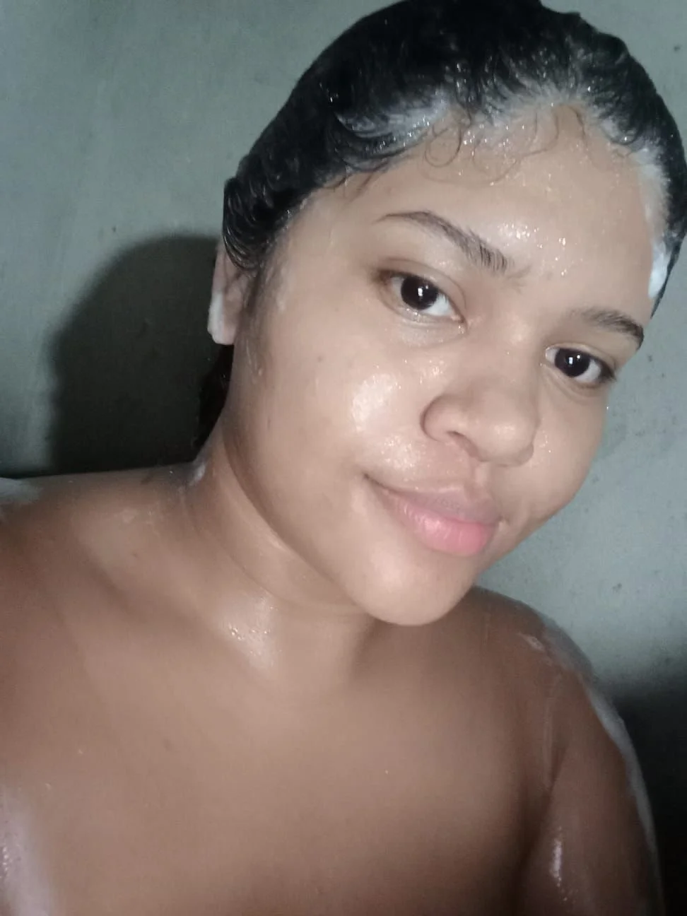 Nuevo aporte de nuestro seguidor, ex novia putita image 38