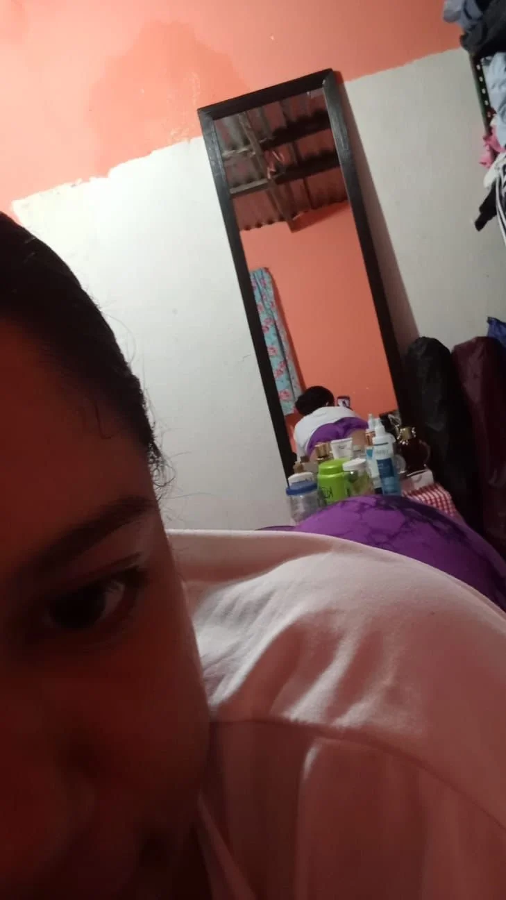 Nuevo aporte de nuestro seguidor, ex novia putita image 4