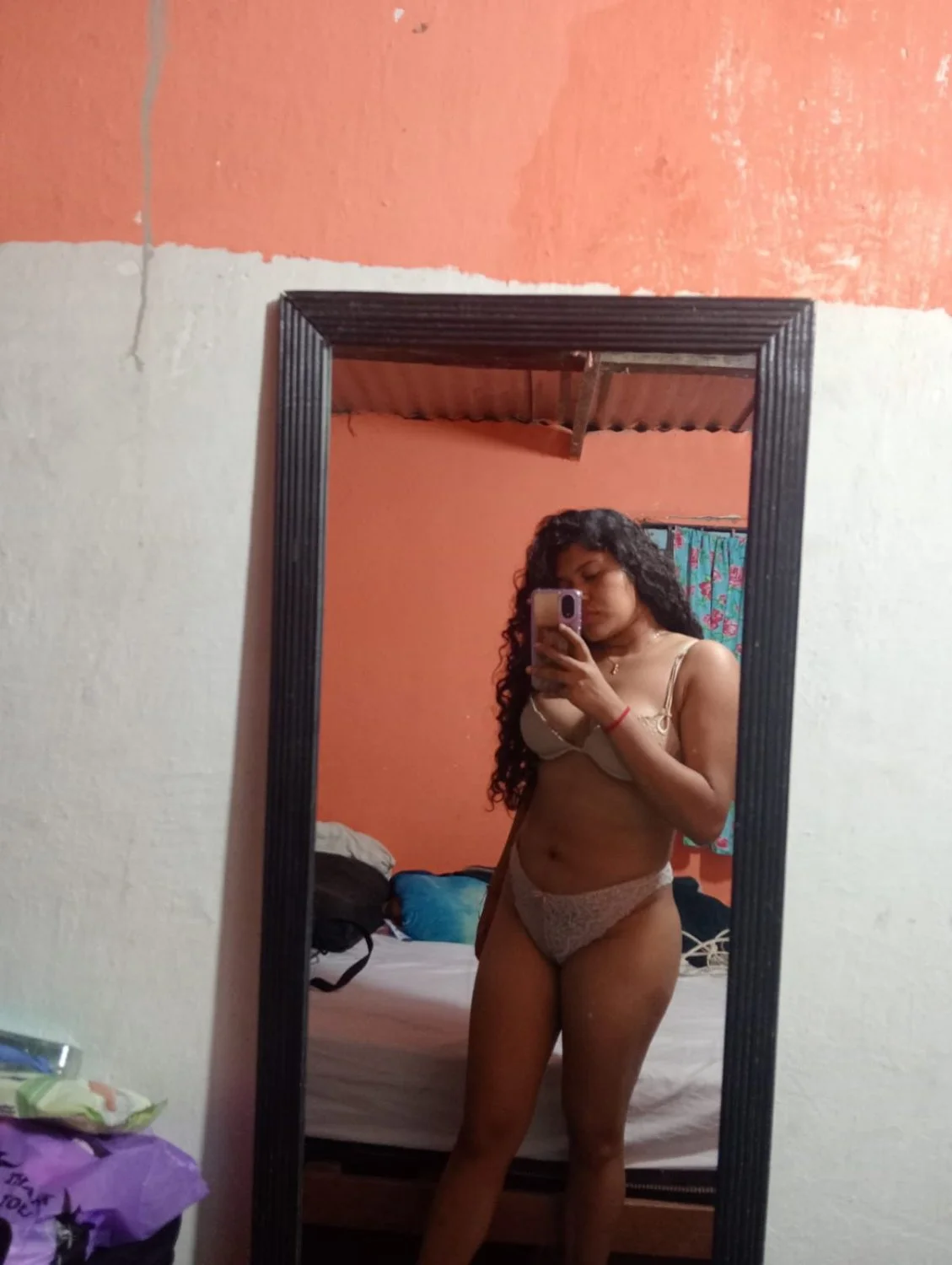 Nuevo aporte de nuestro seguidor, ex novia putita image 44