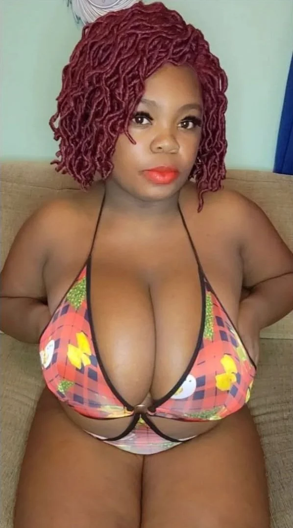 Juggs kamil Sexy image 2