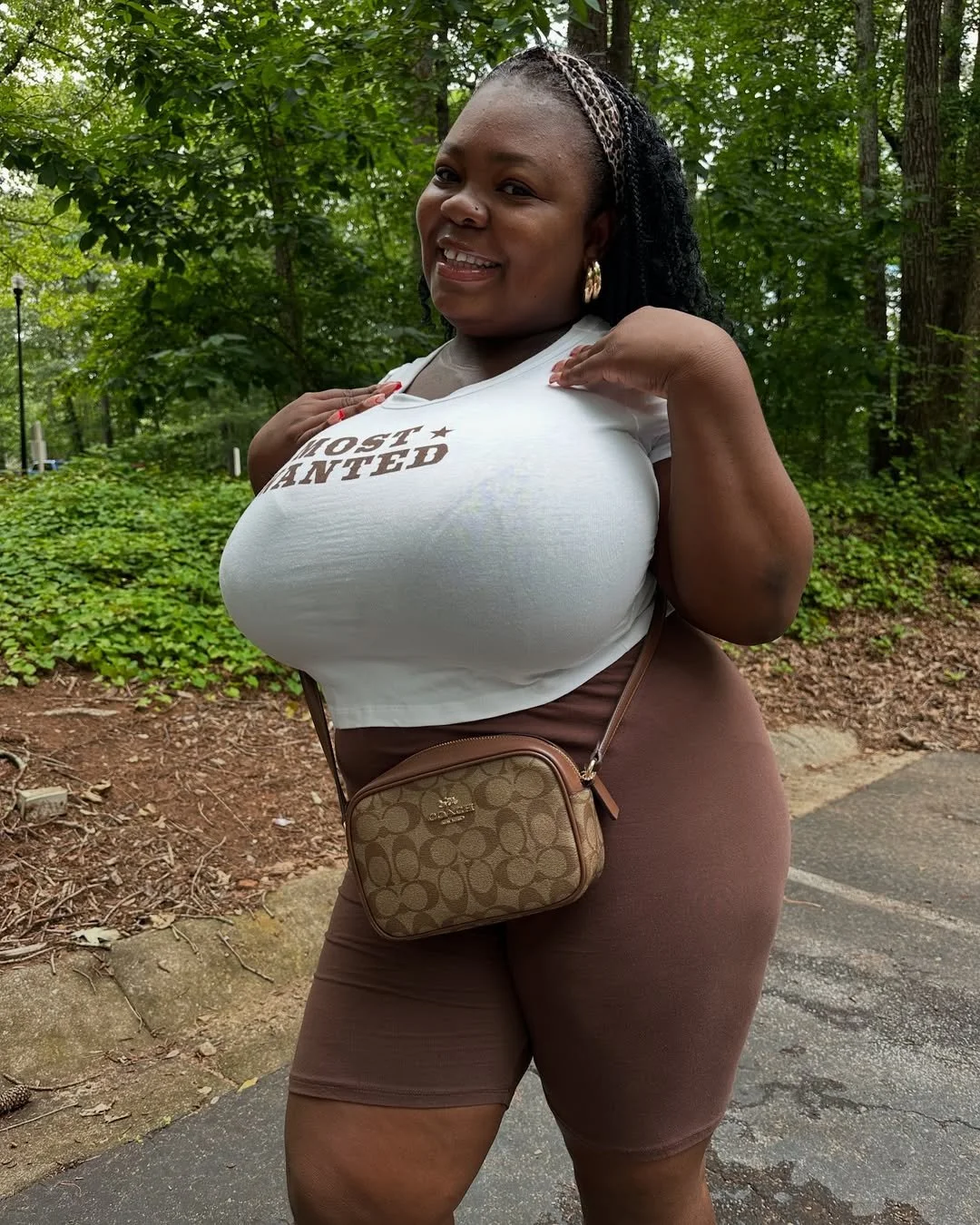 Juggs kamil Sexy image 22