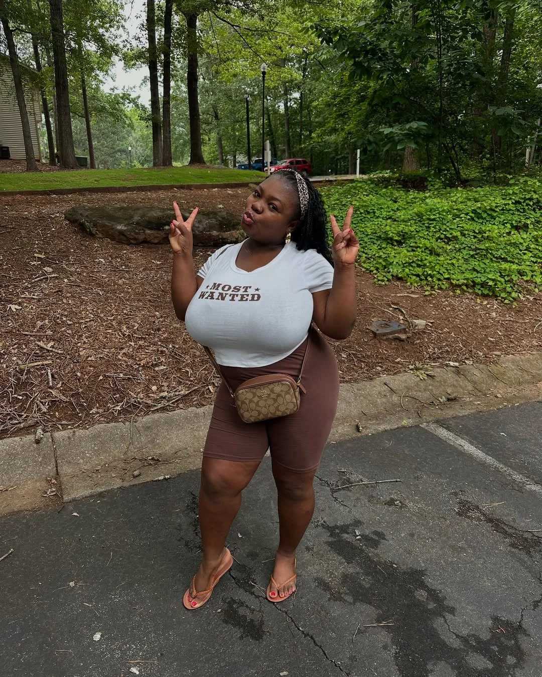 Juggs kamil Sexy image 25