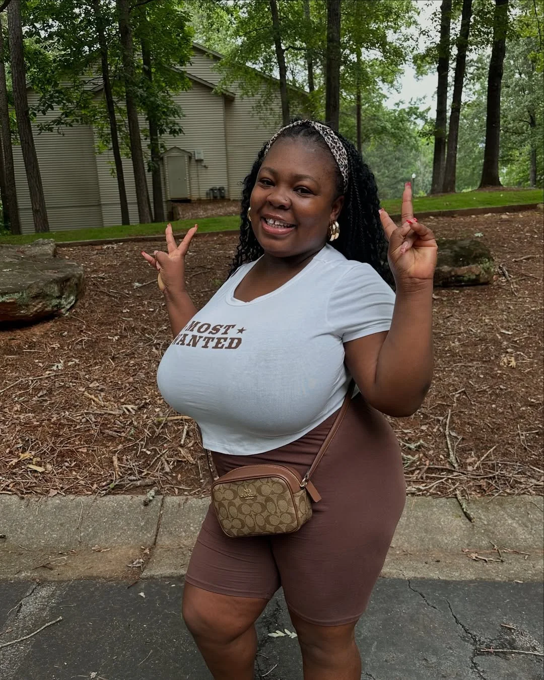 Juggs kamil Sexy image 27