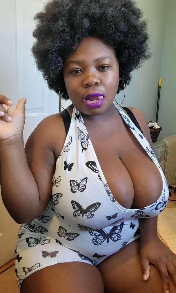 Juggs kamil Sexy image 32