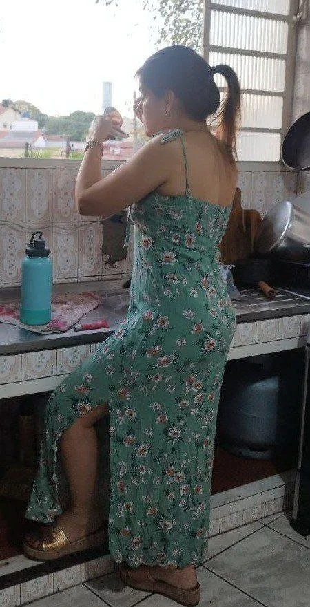 Corno ta procurando um namorado novo pra esposa nesses dia dos namorados image 2