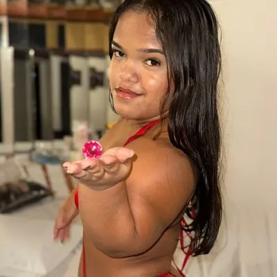 Anãnzinha gostosa 😋 cover image