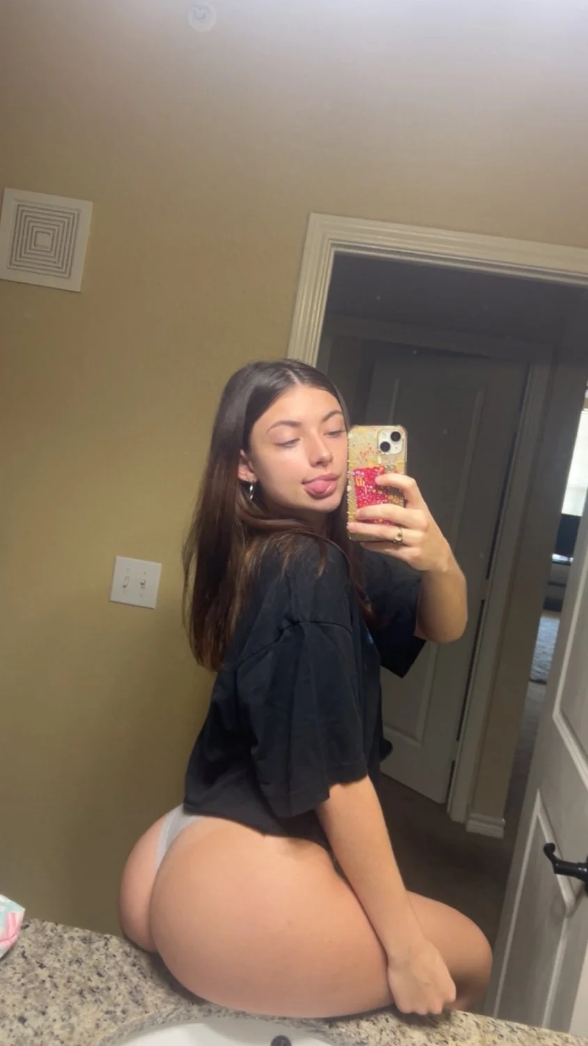 Teen Cuties 339 image 3