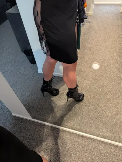 Sissy University tasks cover image