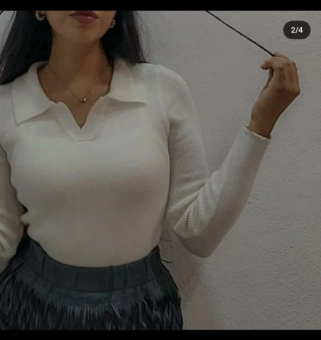 Me entregaron a la puta de Madeleine Bello para exhibirla como la puta que es main image
