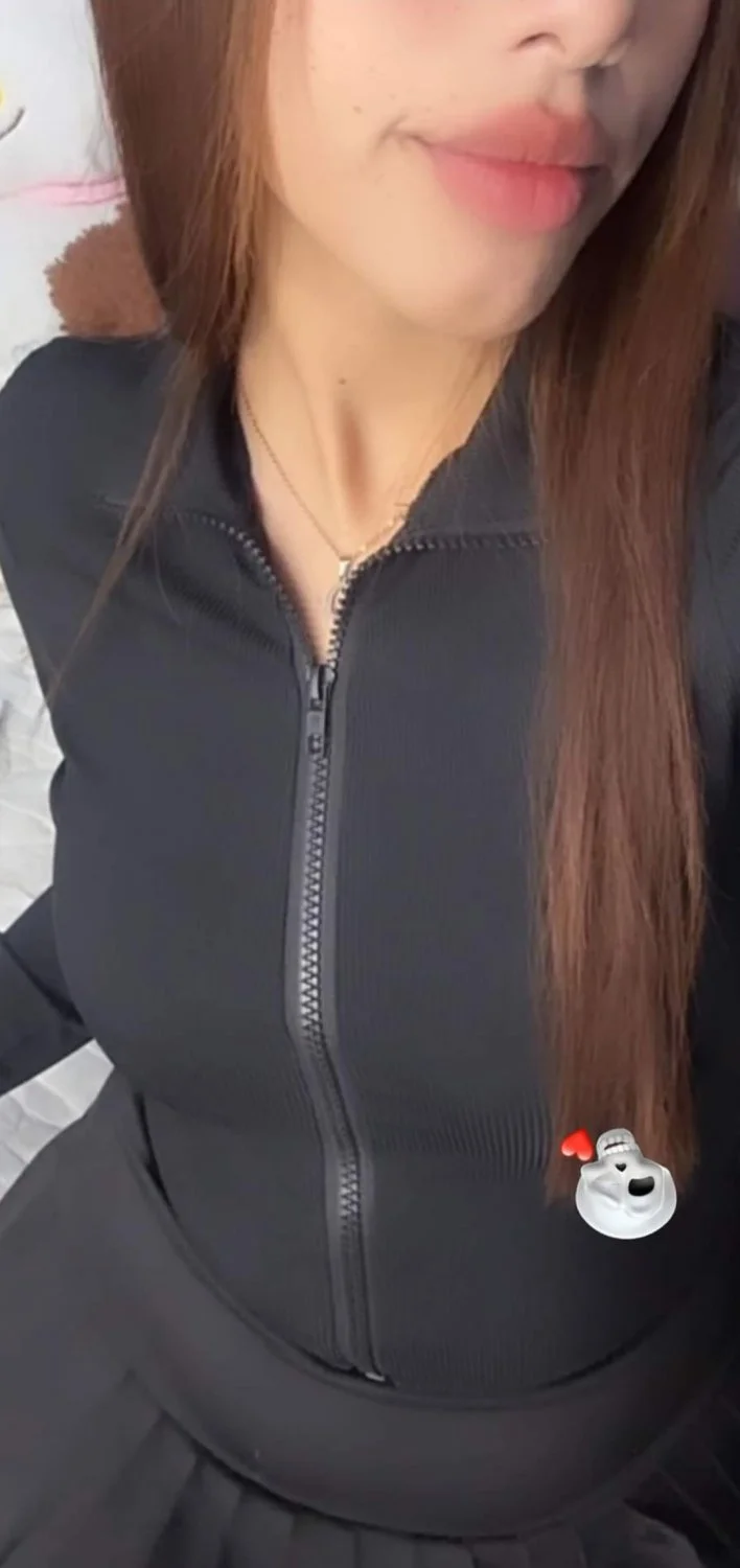 Hermosa girl flakita y putita zorrita y tiene cuerpo sexy image 25