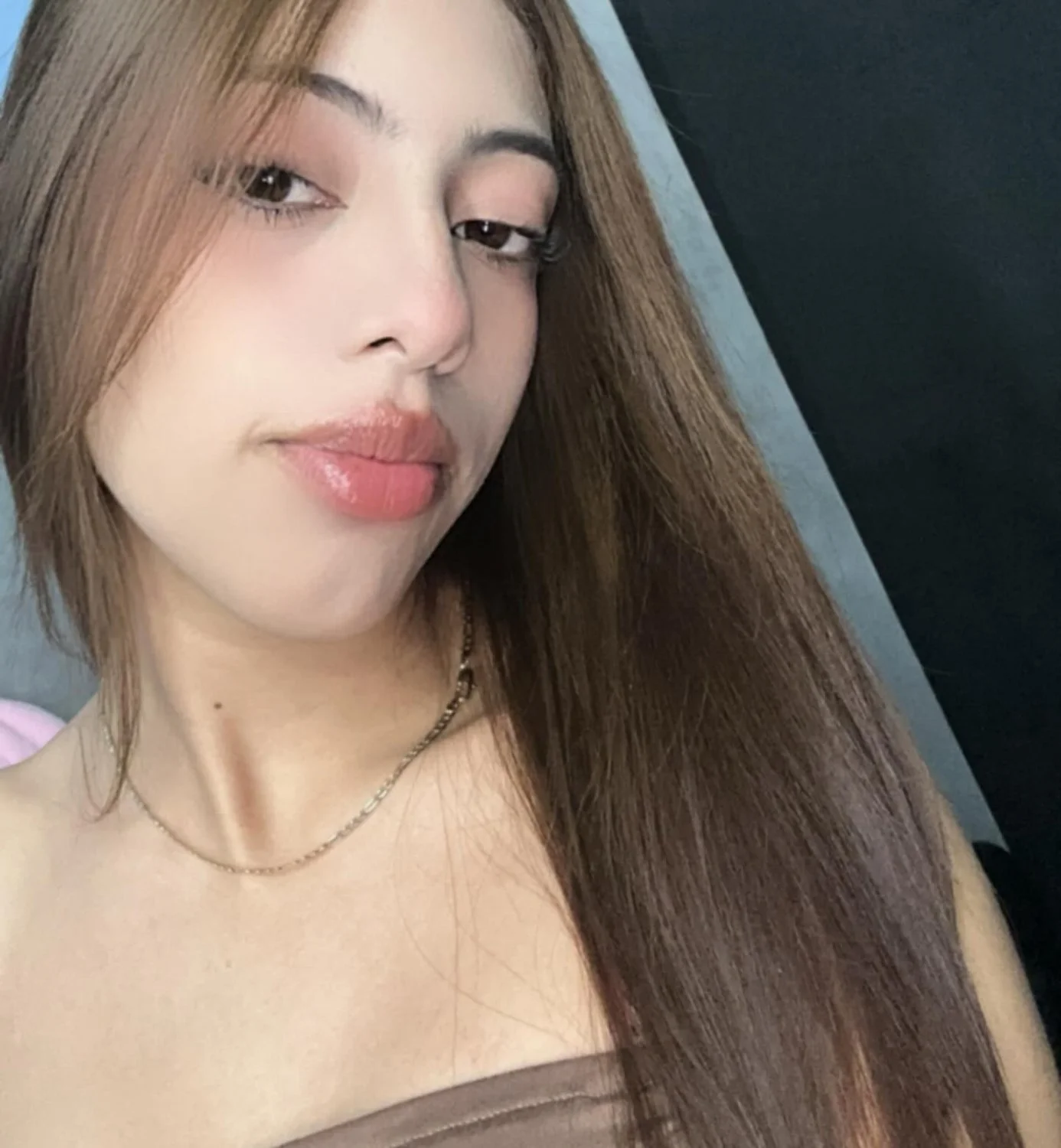 Hermosa girl flakita y putita zorrita y tiene cuerpo sexy image 4