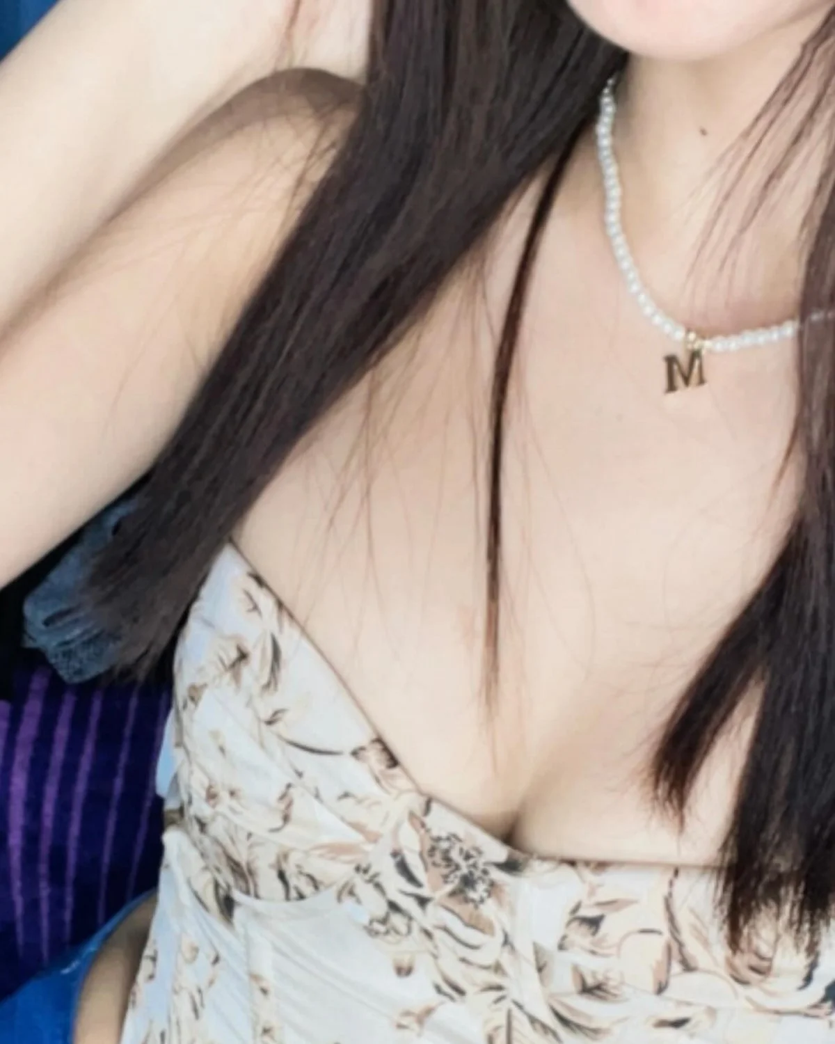 Hermosa girl flakita y putita zorrita y tiene cuerpo sexy image 5