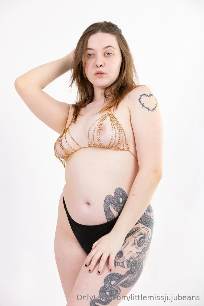 1024x683_b14245ce7105b89614bb60957295bff6 image 40