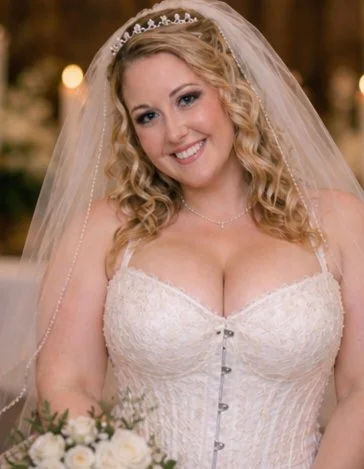 Fat piggy wife in oklahoma image 17