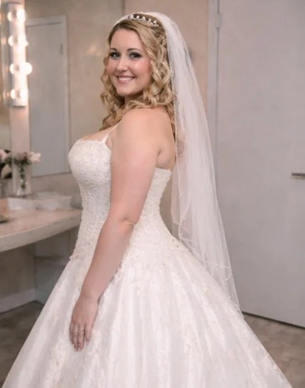 Fat piggy wife in oklahoma image 18