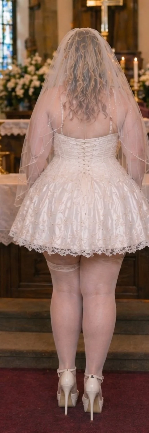 Fat piggy wife in oklahoma image 26