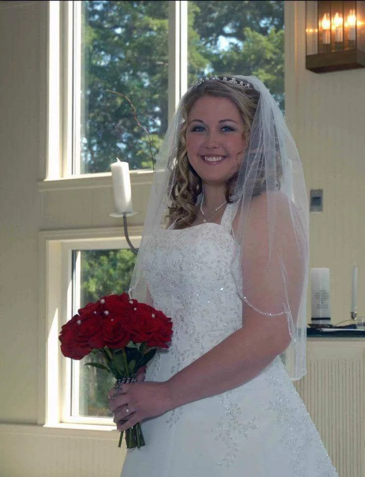 Fat piggy wife in oklahoma image 48