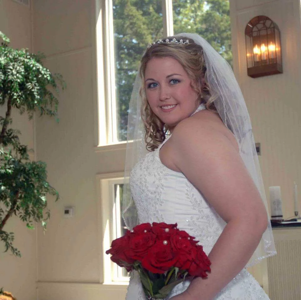 Fat piggy wife in oklahoma image 49