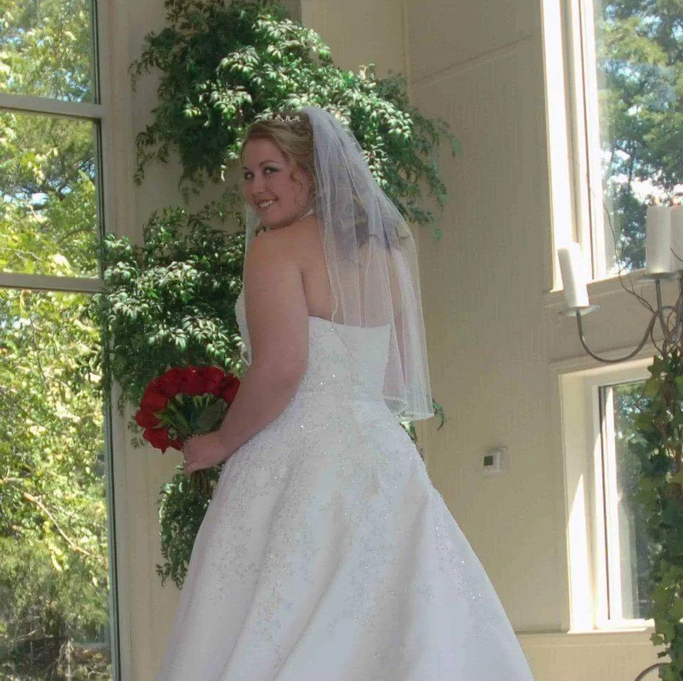 Fat piggy wife in oklahoma image 50