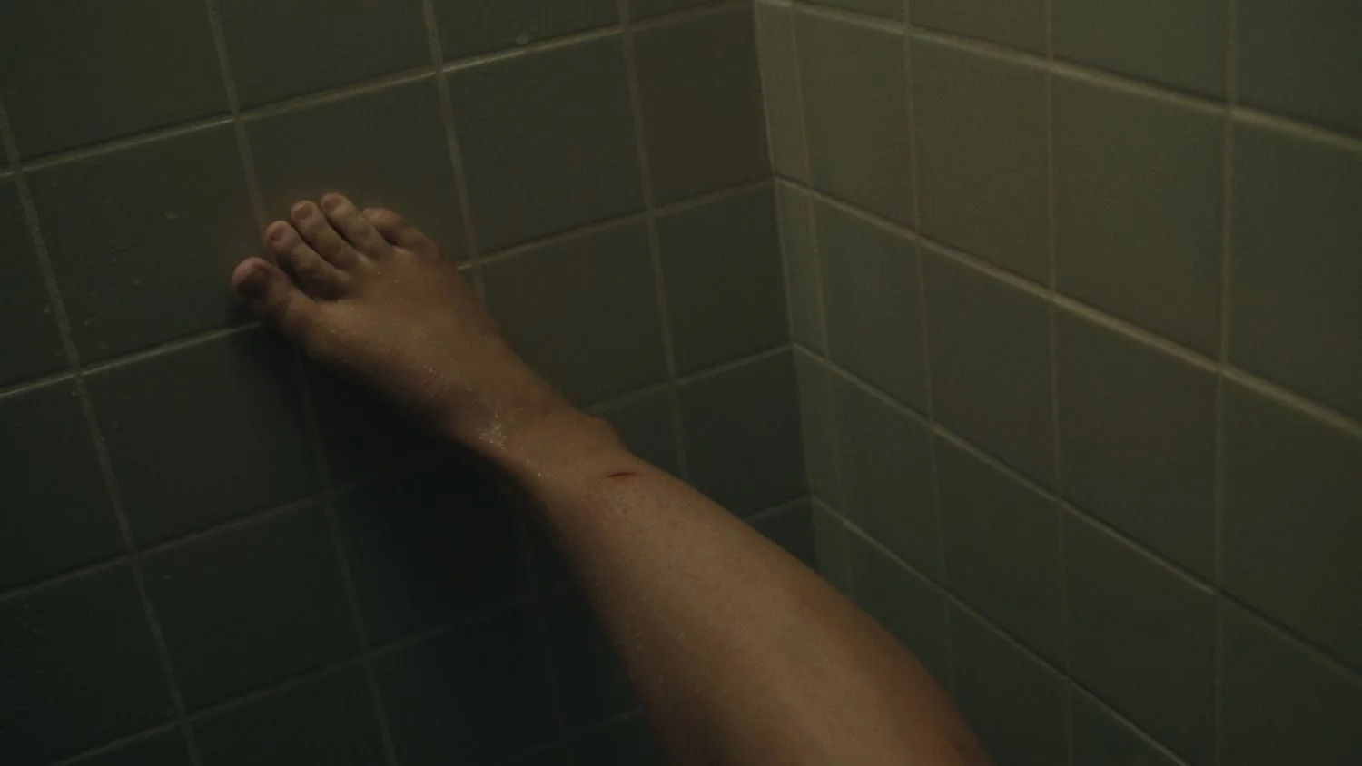Elle-Fanning-Feet-4387582 (3) image 11