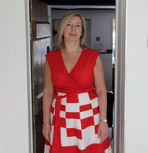 Lovely Milf image 11