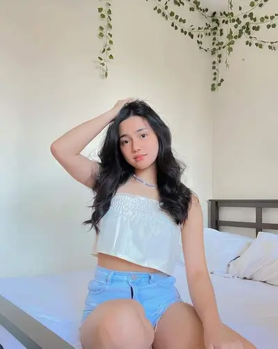 _asian_ 6 cover image